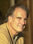 Douglas Holbrook