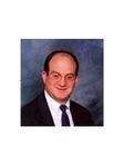 San Diego County Licensing Lawyer Joseph Reisman