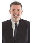 Robert Lee Reisinger