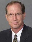 Bruce Edward Matter