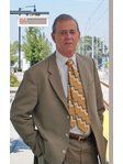 San Jose Land Use & Zoning Lawyer Norman Edward Matteoni