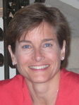 Gwen Christina Mathewson