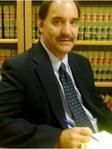 California Identity Theft Lawyer Robert Clemente Matheu
