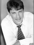 Encino Appeals Lawyer Randy Stuart Kravis