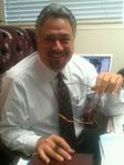 Riverside County Alimony Lawyer Robert Deller