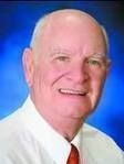 Bernard Joseph Gartland