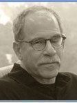 Michael Alan Gardner