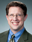 Sacramento Advertising Lawyer Carl John Gardner