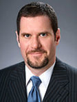 Lee Scott Brenner