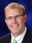 Garon Jones