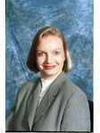 Jennifer K Berneking