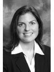 King County Federal Regulation Lawyer Christine Marty Masse