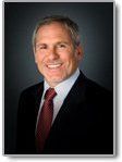 King County Trucking Accident Lawyer Kirk Barron Bernard