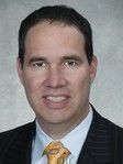 Bradenton Family Lawyer Robert Allen Marble