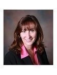 Pamela Dawn Bratton