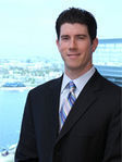 Sean Bernard Berberian