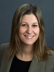 Castro Valley Litigation Lawyer Megan Macy