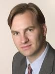 Washington Chapter 11 Lawyer John Read Knapp Jr