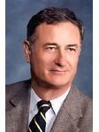 David Michael Brahms