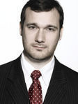 Jason J. Boyer