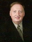 San Dimas Divorce Lawyer Gregory Paul Benton