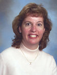 Lynne Lenora Bentley