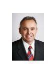 Pomona  Lawyer Gregory Lawrence Bentley