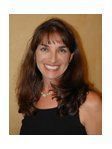 Rebecca A Glasser