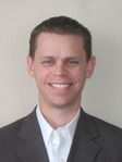 Erik Francis Ladenburg