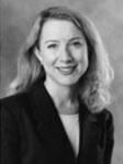 Medina Business Lawyer Kristiana Farris O'Brien
