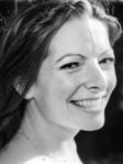 Shannan L Frisbie