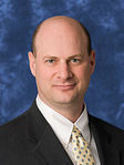 Stewart Nathaniel Mesher