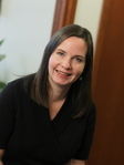 Katharine A.D. Hanson