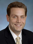 Seattle Criminal Defense Lawyer Aaron James Wolff