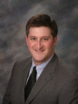 Laguna Hills Insurance Lawyer Ron Howard Burnovski