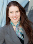 Washington Mediation Lawyer Christina Gerrish Nelson