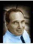 Contra Costa County Criminal Defense Lawyer Barry Blackie Burak