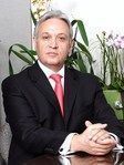 Los Angeles Estate Planning Lawyer Mike S. Manesh