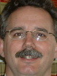 Paul Lawrence Brisson