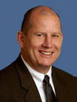 San Francisco County Social Security Lawyer Michael K. Brisbin