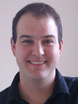 Seattle Credit Card Fraud Lawyer Patrick C Burpee