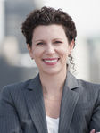 Patricia Ann Fulton