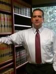 Clyde Hill  Lawyer Nathaniel Hall Wylie