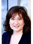 Garden Grove Contracts Lawyer Joy Gibney Berus