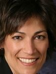 Angela M Berry-Jacoby