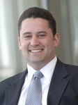 Washington Franchising Lawyer David Mark Byers