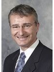 A. Troy Hunter