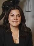 Elizabeth Briceno-Velasco