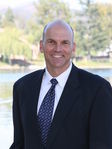 Oak Park  Lawyer Armando Juan Berriz