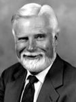 Sacramento Aviation Lawyer Robert Bruce Berrigan